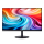 Monitor LED 24" (23,5"-26,4") Acer SA27F